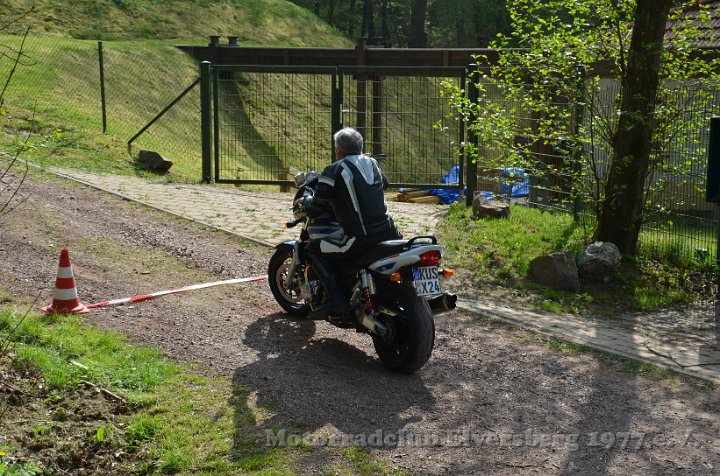 Saisoneroeffnungsfahrt 2014 - 183.JPG